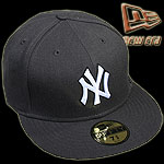 NEW ERA CAP NEW YORK YANKEES BIG PANEL GREY/LIME