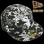 NEW ERA CAP CHICAGO WHITE SOX CAMO ALL OVER