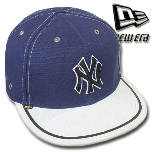 new york yankees cap gold. new york yankees cap gold. new york yankees cap gold.