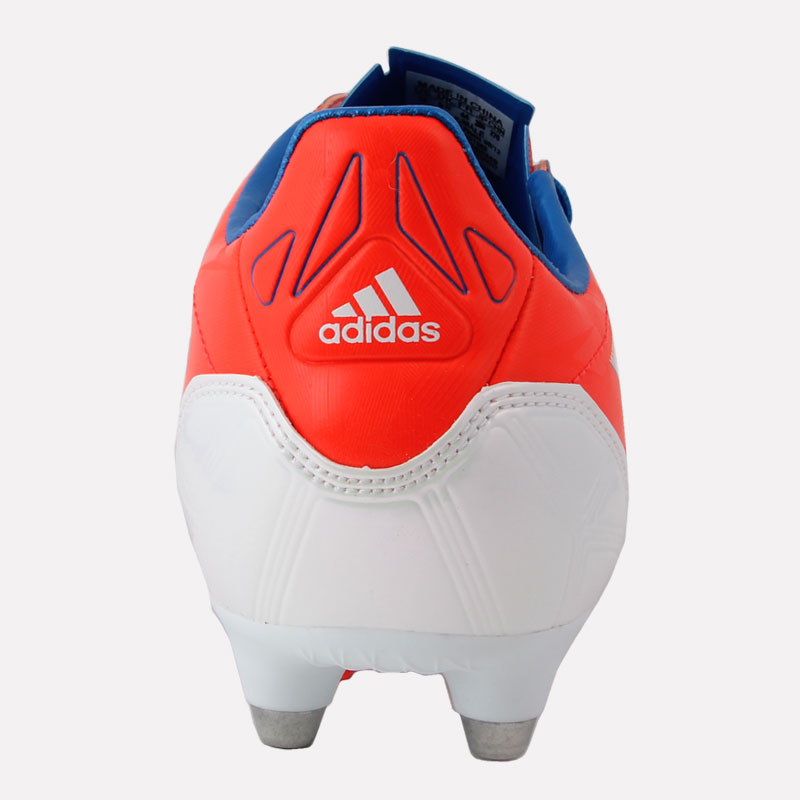 adidas f30 adizero