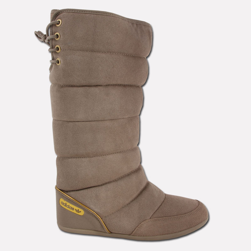 new york knicks shoes adidas