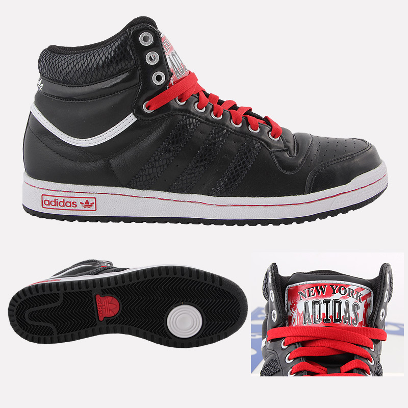 old skool high top adidas