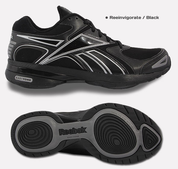 reebok easytone womens