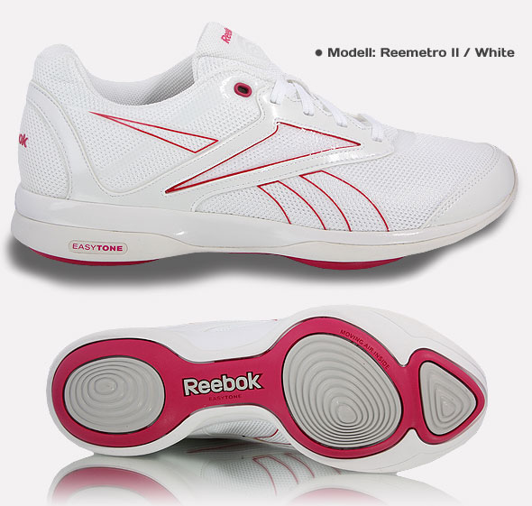 reebok easytone womens